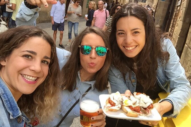 san-sebastian-private-tour-pintxos-winery-visit-from-bilbao-3