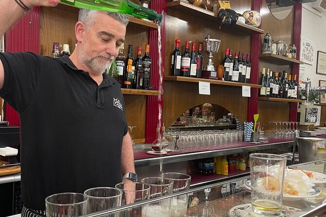 san-sebastian-private-tour-pintxos-winery-visit-from-bilbao-3