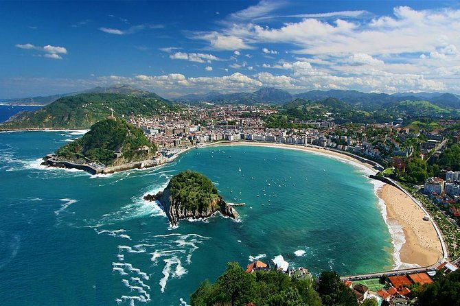 san-sebastian-private-transfer-from-the-city-centre-to-san-sebastian-airport