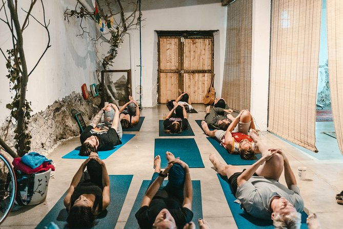 san-sebastian-surf-house