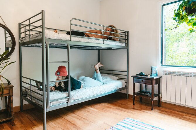 san-sebastian-surf-house