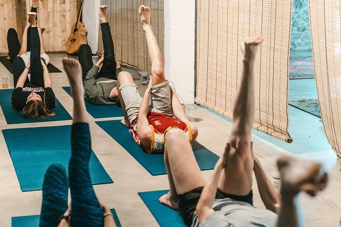 san-sebastian-surf-house