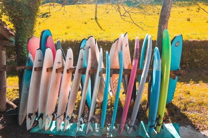 san-sebastian-surf-house