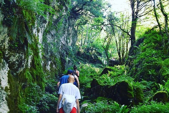 san-sebastian-surf-house