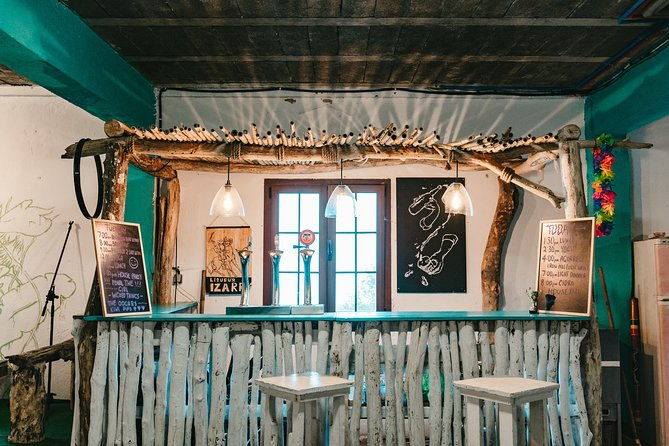 san-sebastian-surf-house