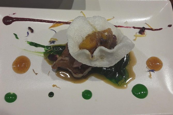 san-sebastian-top-pintxos-private-tour