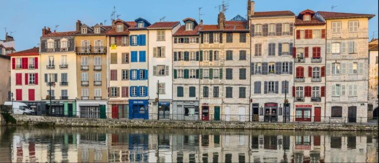 san-sebastiandiscover-the-best-of-basque-and-french-culture