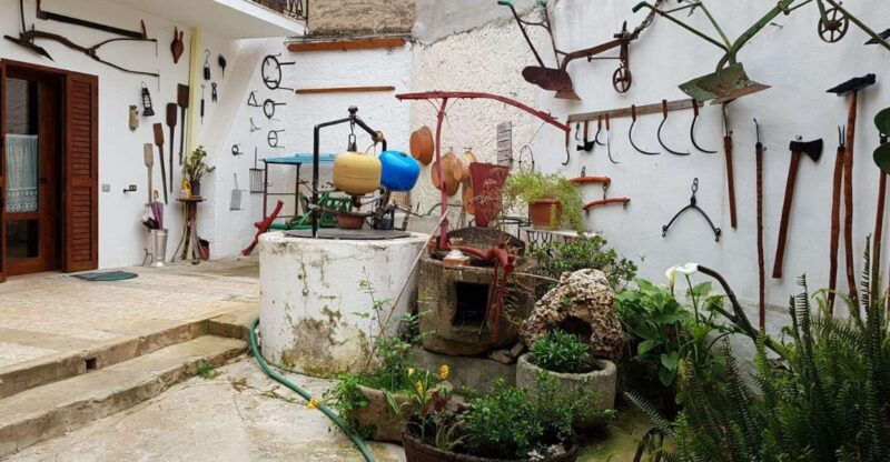 san-sperate-murales-tour-visit-a-typical-sardinian-village