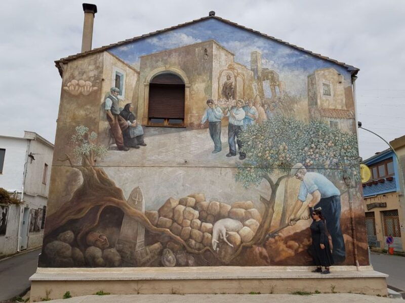san-sperate-murales-tour-visit-a-typical-sardinian-village