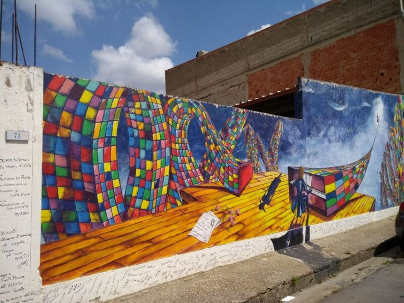 san-sperate-murales-tour-visit-a-typical-sardinian-village