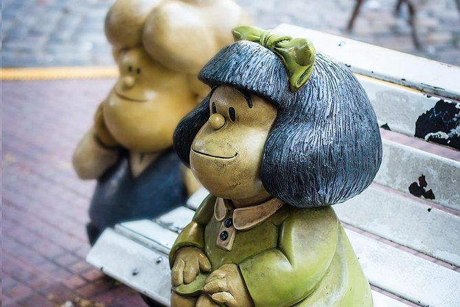 san-telmo-colonial-tour-buenos-aires