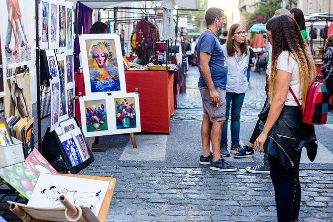 san-telmo-colonial-tour-buenos-aires