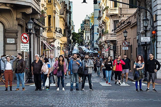san-telmo-colonial-tour-buenos-aires