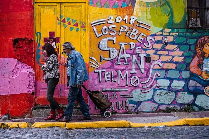 san-telmo-colonial-tour-buenos-aires