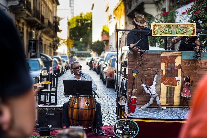 san-telmo-colonial-tour-buenos-aires