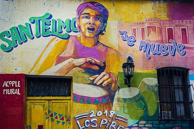 san-telmo-colonial-tour-buenos-aires