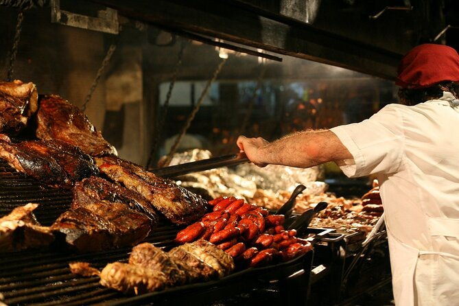 san-telmo-foodie-walk