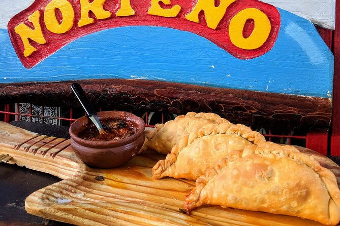 san-telmo-foodie-walk