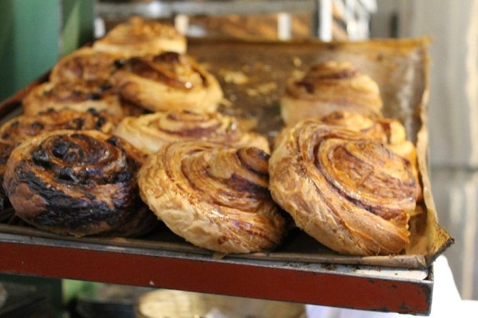 san-telmo-foodie-walk