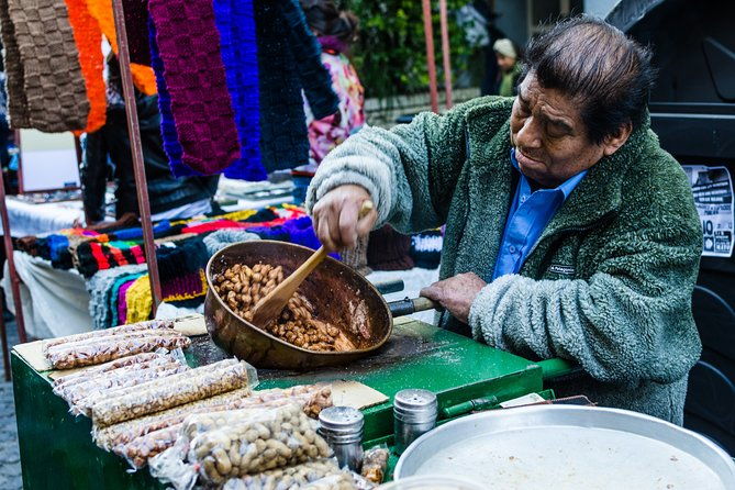 san-telmo-foodie-walk