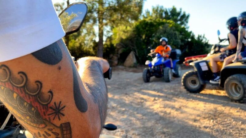 san-teodoro-rio-pitrisconi-and-pala-di-monti-quad-tour