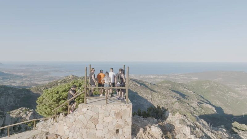 san-teodoro-rio-pitrisconi-and-pala-di-monti-quad-tour