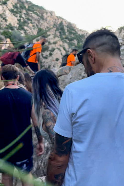 san-teodoro-rio-pitrisconi-and-pala-di-monti-quad-tour