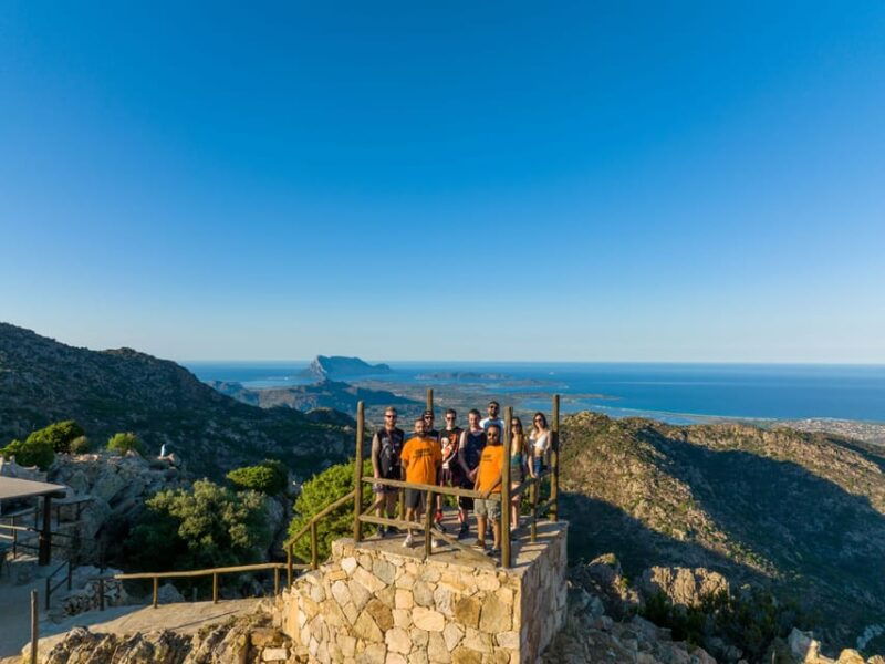 san-teodoro-rio-pitrisconi-and-pala-di-monti-quad-tour