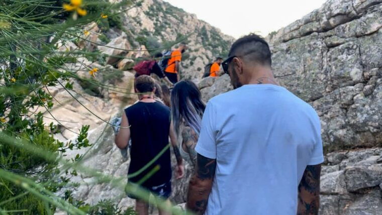 san-teodoro-rio-pitrisconi-and-pala-di-monti-quad-tour