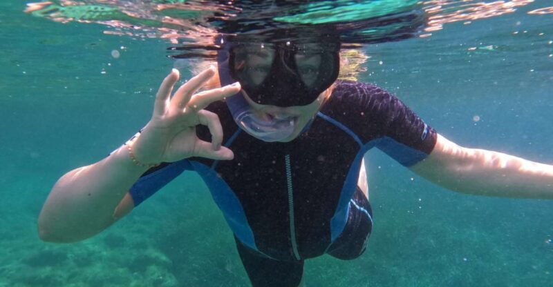 san-teodoro-snorkeling-in-molara