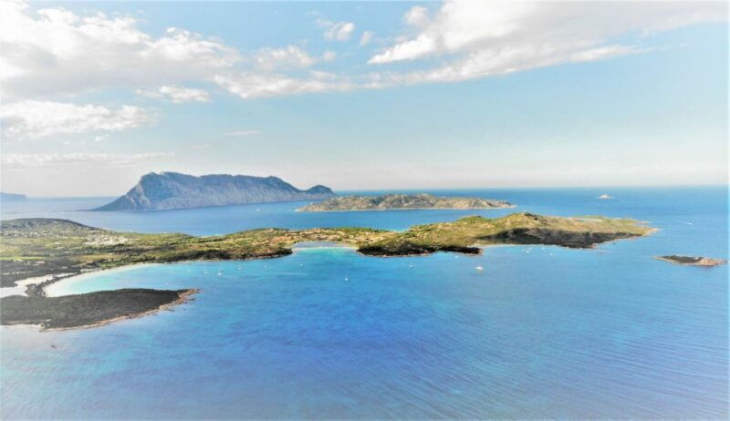 san-teodoro-snorkeling-in-molara