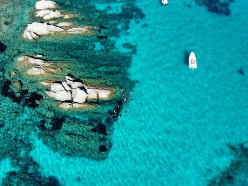 san-teodoro-snorkeling-in-molara