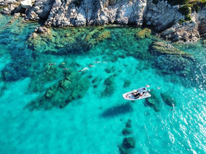 san-teodoro-snorkeling-in-molara