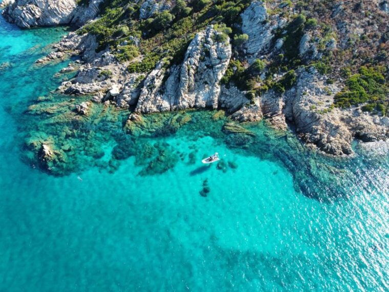 san-teodoro-snorkeling-in-molara