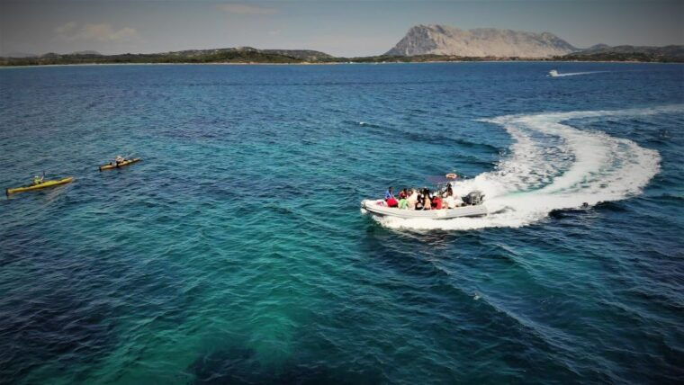 san-teodoro-snorkeling-in-molara