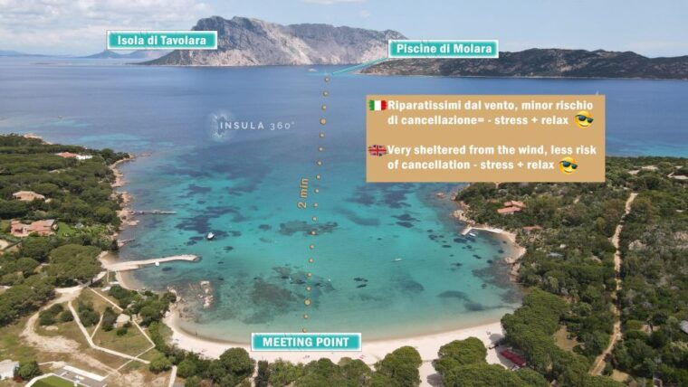 san-teodoro-tavolara-and-molara-islands-dinghy-excursion
