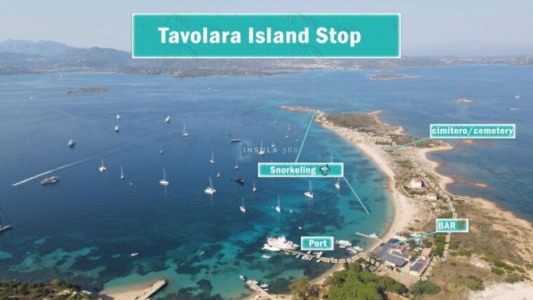 san-teodoro-tavolara-and-molara-islands-dinghy-excursion