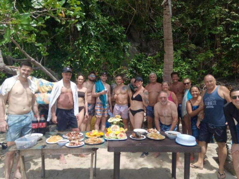 san-vicente-port-barton-island-hopping-w-island-lunch