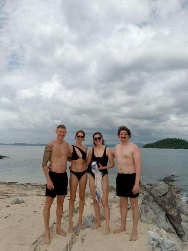 san-vicente-port-barton-island-hopping-w-island-lunch