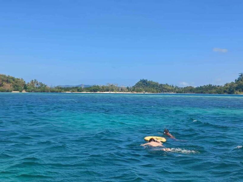 san-vicente-port-barton-island-hopping-w-island-lunch