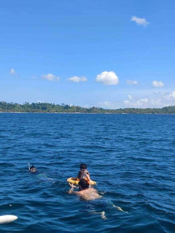 san-vicente-port-barton-island-hopping-w-island-lunch