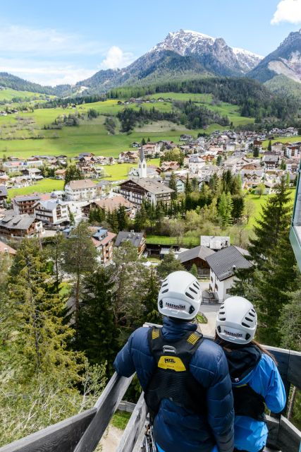 san-vigilio-di-marebbe-europes-longest-zipline