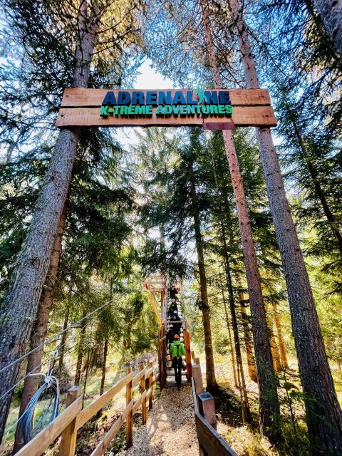 san-vigilio-di-marebbe-europes-longest-zipline