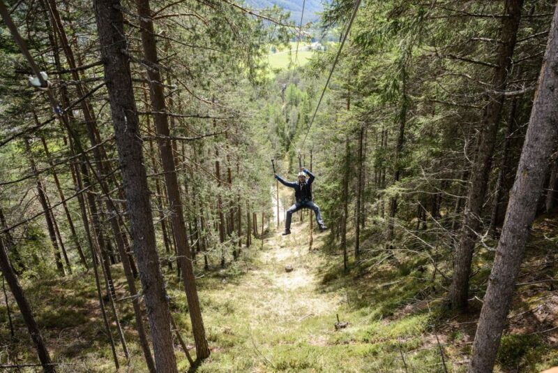 san-vigilio-di-marebbe-europes-longest-zipline