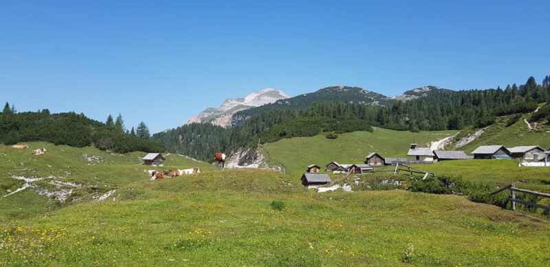 san-vigilio-di-marebbe-trek-in-the-heart-of-the-dolomites
