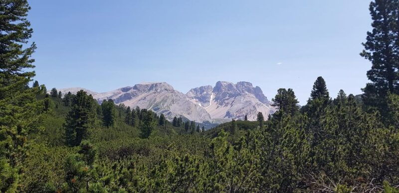 san-vigilio-di-marebbe-trek-in-the-heart-of-the-dolomites