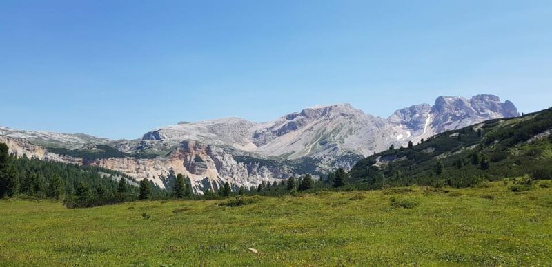 san-vigilio-di-marebbe-trek-in-the-heart-of-the-dolomites