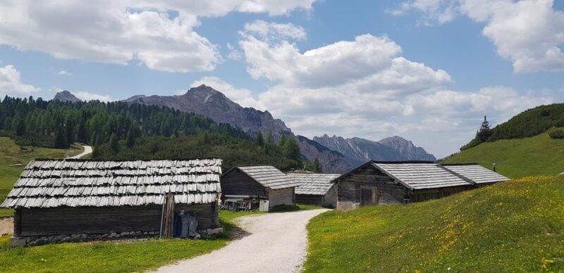 san-vigilio-di-marebbe-trek-in-the-heart-of-the-dolomites