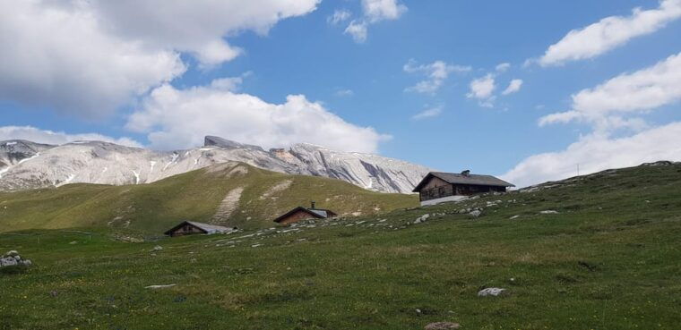 san-vigilio-di-marebbe-trek-in-the-heart-of-the-dolomites