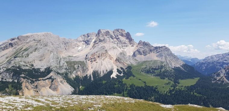san-vigilio-di-marebbe-trek-in-the-heart-of-the-dolomites
